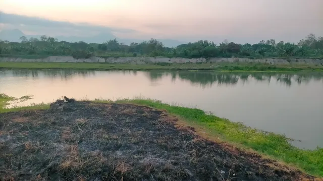 Floridablanca Eco Park