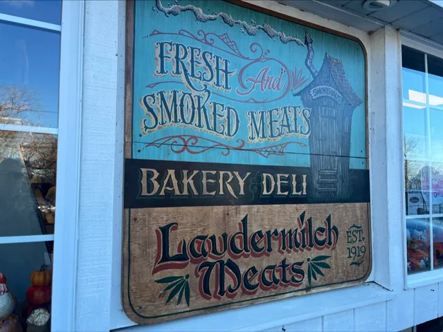 South Annville Township