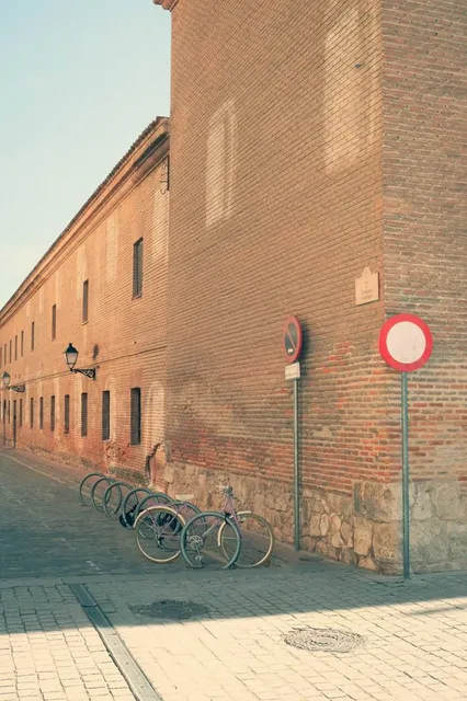 Tyskie Brewing Museum