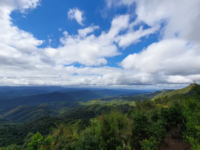 Mirante do Governador