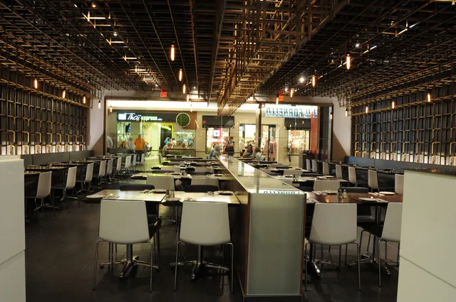 IL FORNELLO - Bayview Village