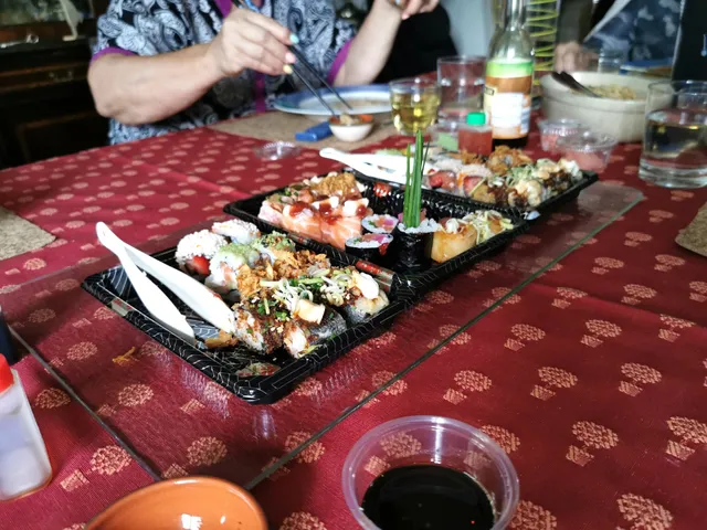 photo-1