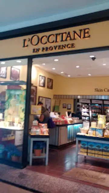 L'OCCITANE EN PROVENCE