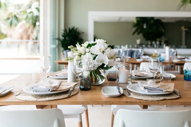 The Boathouse Shelly Beach