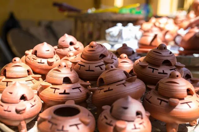 Museu Faller de Gandia