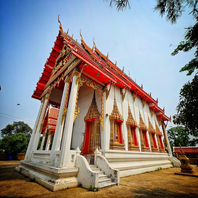 Bang Khun Kong Subdistrict Administrative Organization