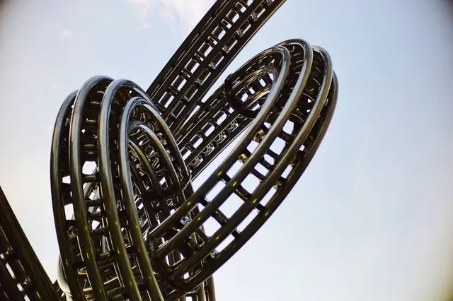 Yokohama Museum of Art