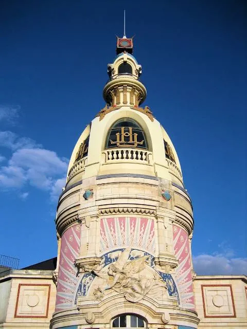 photo-1
