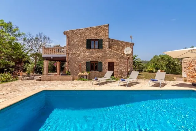 finca Borgata Roggio