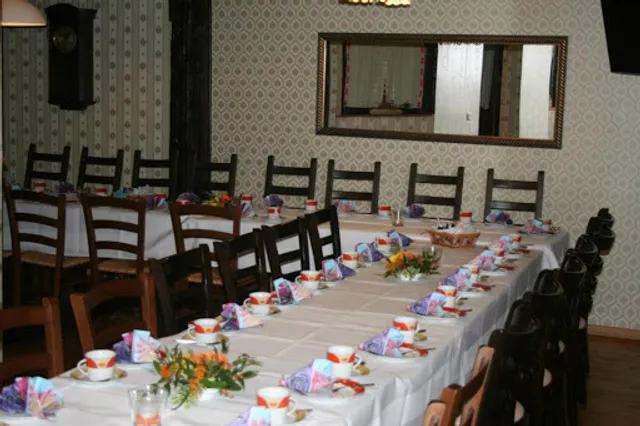 Suhler Waffenschmied