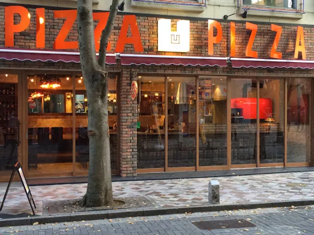 イタリアン＆ワインバー CONA 市川店