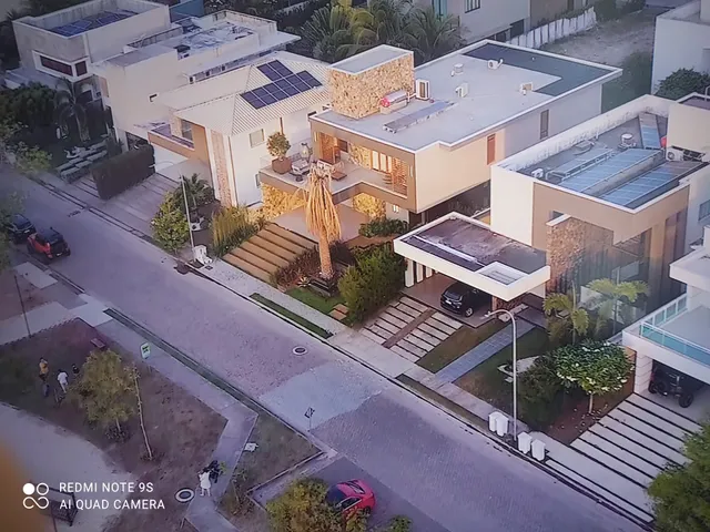 POUSADA Beija Flor Aeroporto