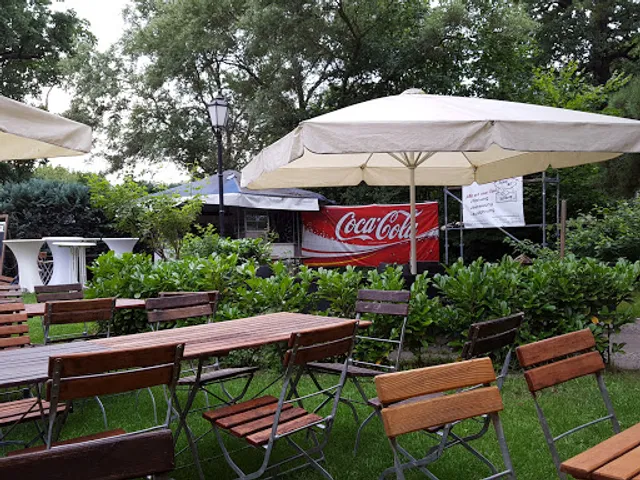 Gasthof Schwanenkrug