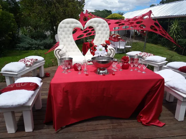 Mak & Mak Guest House and Tea Garden