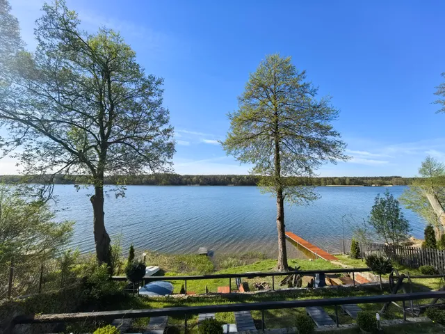 Porch, Bar, Grill, Accommodation