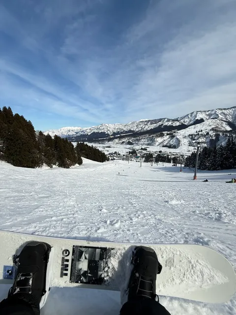 SNOWDUCK 雪具店 SNOWDUCK Rental