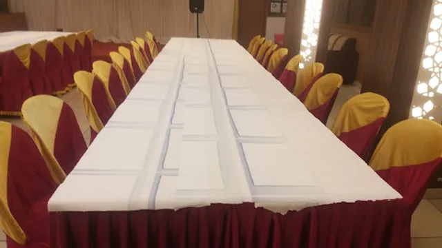 Hotel Sulthan Palace Malappuram