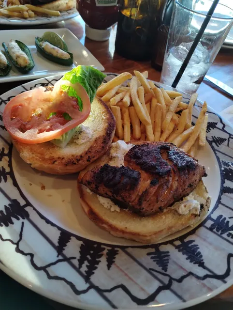 Lakeville Yacht Club