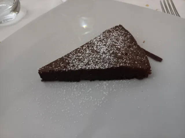 photo-3