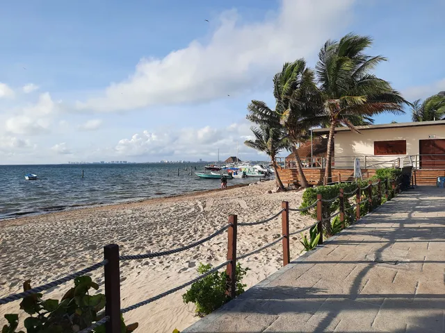 Casa Lara - Habitación cerca del mar - Homestay