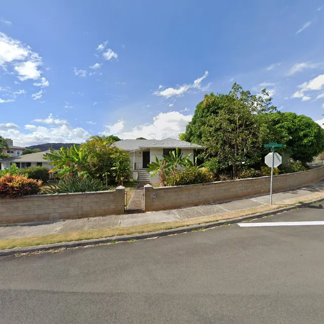 Independent Electronics