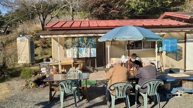 お好みハウス 平ゆう