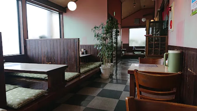 鉄兵ラーメン 矢野目店