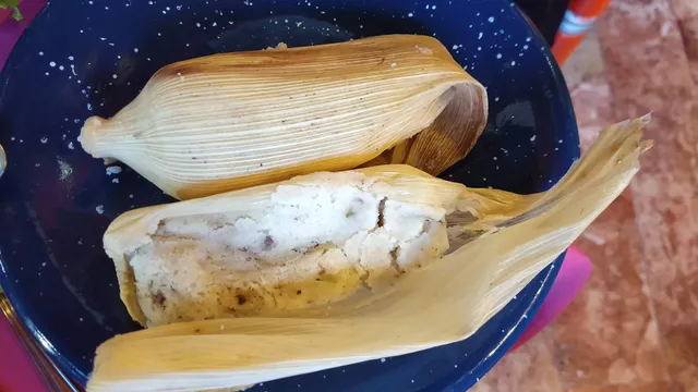 photo-1