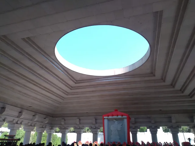 place image