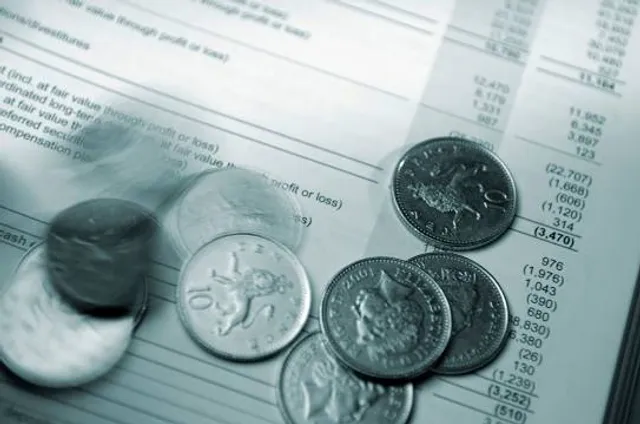 Muzeul Regiunii Porților de Fier