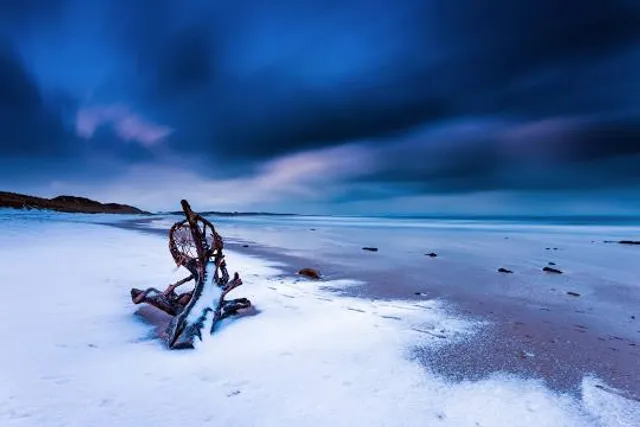 Yonezawa Family Golf