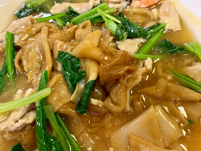 Nature Park F&B Pte Ltd