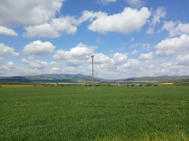 Trenčianske Bohuslavice