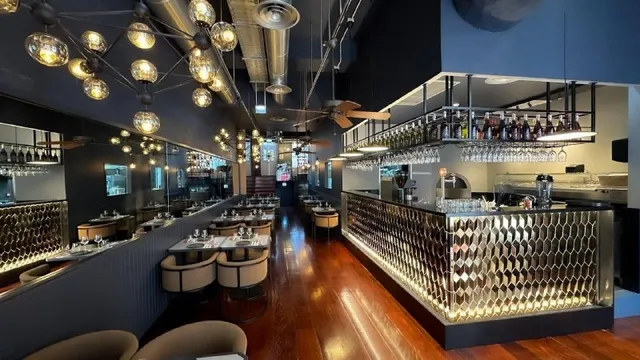 Italian Republic Aliados