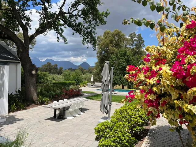 place image