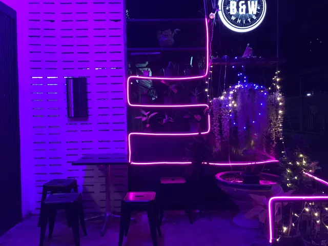 Somtam Ratchada Soi7