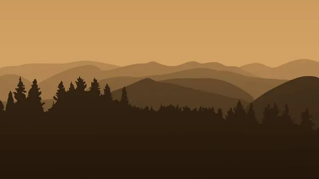 Gyodong Manghyangdae Observatory