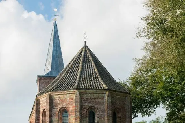 Sint Janskerk