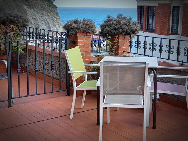 Hotel Restaurante Casa Eutimio