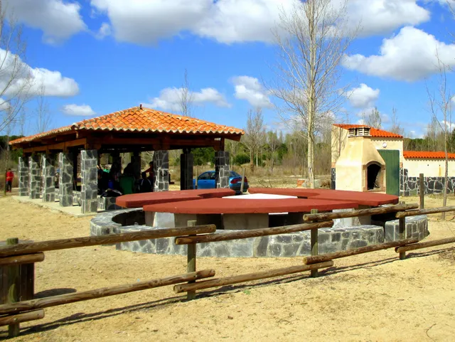 Aldeamayor de San Martín