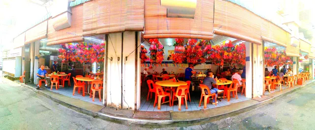 place image