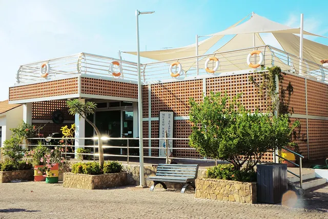 Museo Histórico Naval de Acapulco, A.C.