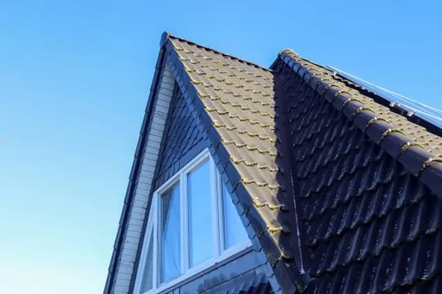 Deichdorfmuseum Bislich