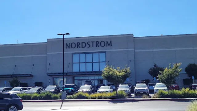 Nordstrom