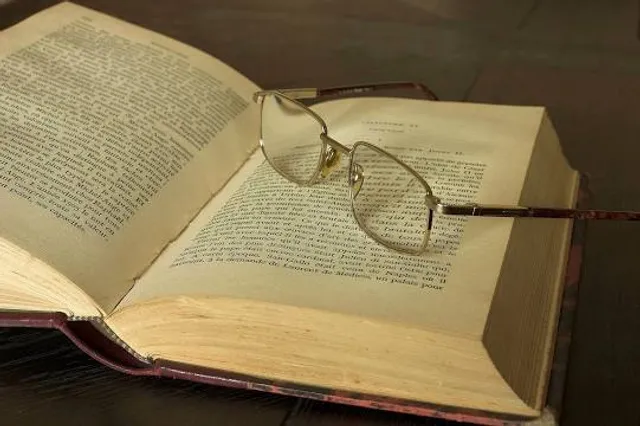 National Steinbeck Center