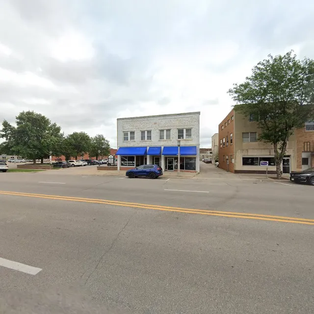 Total Nutrition and Smoothies