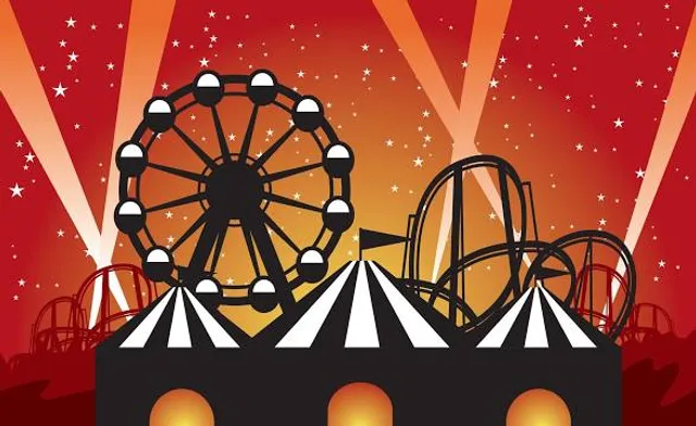 Nanatsuka Central Park