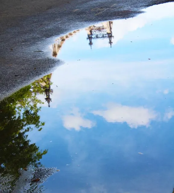 North SeaTac Park & Ball Fields