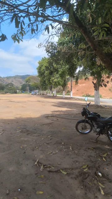 Região Geográfica Imediata de Ponte Nova