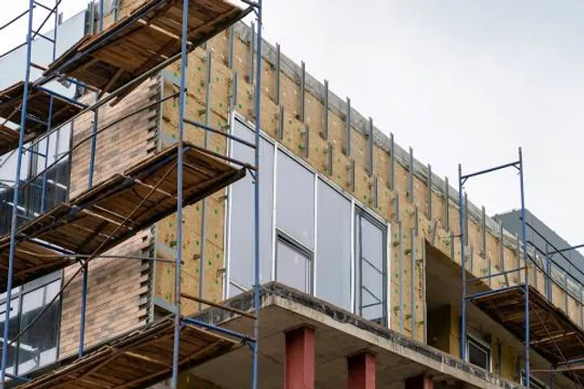 James Hamilton Heritage Park